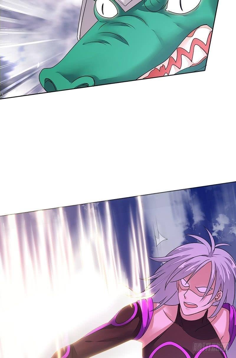 NSD Gaming Chapter 126 Bahasa Indonesia